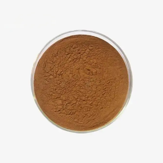 Can fluid loss additive FLN-A be used in reservoir drilling fluids?